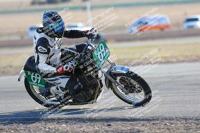 media/Feb-05-2023-Classic Track Day (Sun) [[c35aca4a42]]/Group 2/session 4 turn 4/